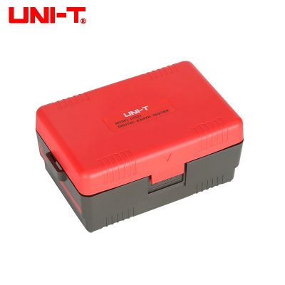 UNI-T UT521 — изображение 4